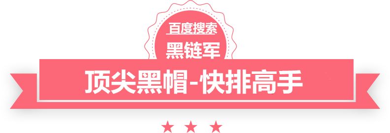 2024新澳门今晚开奖号码和香港婚外缠绵